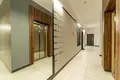 Appartement 1 chambre 18 m² en Poznan, Pologne