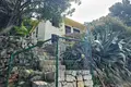 3 bedroom villa 91 m² Makarska, Croatia