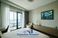 Apartamento 3 habitaciones 139 m² Minsk, Bielorrusia