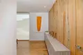 Дом 3 спальни 230 м² Roatan, Гондурас