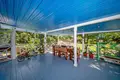 Дом 4 спальни 325 м² Sandy Bay, Гондурас
