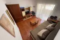 Wohnung 1 Schlafzimmer 55 m² in Budva, Montenegro