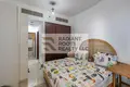 Mieszkanie 2 pokoi 2 279 m² Dubaj, Emiraty Arabskie