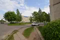 1 room apartment 40 m² Dzyarzhynsk, Belarus