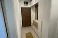 Wohnung 2 Schlafzimmer 75 m² Montenegro, Montenegro