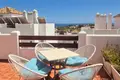 2 bedroom apartment 100 m² Malaga, Spain