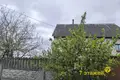 Maison 100 m² Holacki sielski Saviet, Bélarus