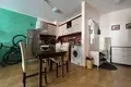 1 bedroom apartment 70 m² Sveti Vlas, Bulgaria