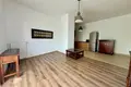 Квартира 3 комнаты 68 м² в Варшаве, Польша
