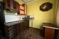 Apartamento 1 habitación 33 m² Odesa, Ucrania