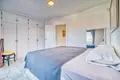 Townhouse 4 bedrooms 228 m² Mijas, Spain