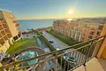 2 bedroom apartment 114 m² Sveti Vlas, Bulgaria