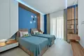 Wohnung 3 Schlafzimmer 156 m² Becici, Montenegro