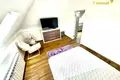 Коттедж 169 м² Свислочь, Беларусь