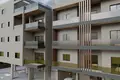 3 bedroom apartment 95 m² Kato Polemidion Municipality, Cyprus