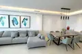 3 bedroom apartment 134 m² Marbella, Spain
