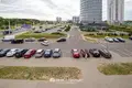 Wohnung 3 zimmer 73 m² Minsk, Belarus