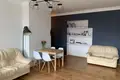 2 bedroom apartment 80 m² Riga, Latvia