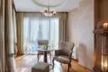 3 bedroom apartment 181 m² Budva, Montenegro
