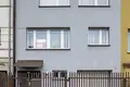 Haus 300 m² Krakau, Polen