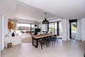 Apartamento 5 habitaciones 250 m² Estepona, Španjolska