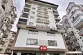 Apartamento 3 habitaciones 120 m² Región del Mediterráneo, Turquía