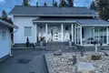 3 bedroom house 138 m² Raahe, Finland