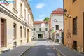 Apartamento 3 habitaciones 54 m² Vilna, Lituania