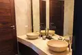 4 bedroom Villa 550 m² Choeng Thale, Thailand