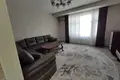 Kvartira 2 xonalar 60 m² Toshkentda, O‘zbekiston