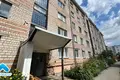 Квартира 2 комнаты 48 м² Мозырь, Беларусь