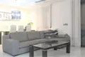 Appartement 134 m² Alicante, Espagne