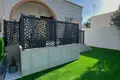 2 bedroom house  Torrevieja, Spain