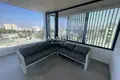 3 bedroom apartment 160 m² in Greater Nicosia, Cyprus