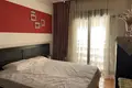 Квартира 2 комнаты 75 м² Municipality of Thessaloniki, Греция
