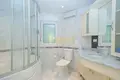 Квартира 3 комнаты 105 м² Yaylali, Турция