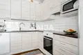 Apartamento 3 habitaciones 85 m² Raahe, Finlandia