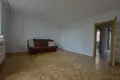 Wohnung 2 zimmer 49 m² in Warschau, Polen