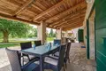 Villa de 4 dormitorios 280 m² Grad Pula, Croacia