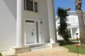 Willa 4 pokoi 230 m² Serik, Turcja