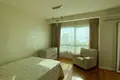 Wohnung 4 zimmer 115 m² Becici, Montenegro