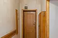 Appartement 3 chambres 91 m² Kaunas, Lituanie