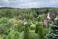 Ferienhaus 68 m² Ozyaritska Slabadski rural council, Belarus