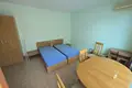 1 bedroom apartment 38 m² Ravda, Bulgaria