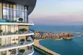 Apartamento 3 habitaciones 143 m² Limasol, Chipre