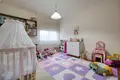 Maison 5 chambres 500 m² Demos Agiou Athanasiou, Chypre