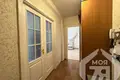 Appartement 2 chambres 61 m² Barawliany, Bélarus