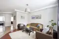 3 room apartment 65 m² in Warsaw, Poland