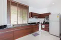 Villa 4 chambres 500 m² Kamala, Thaïlande