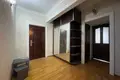 Квартира 3 комнаты 64 м² Ташкент, Узбекистан